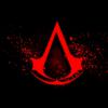 Altairego's picture
