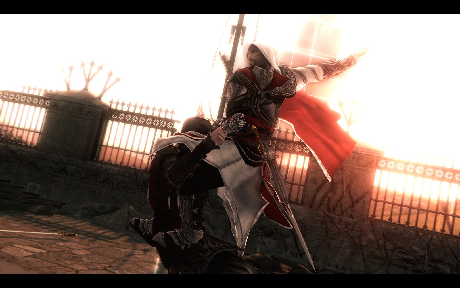 Assassin's Creed 2 - Download